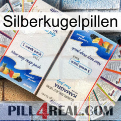 Silver Bullet Pills kamagra1